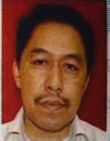 MAKMUR JAYA ABDULLAH